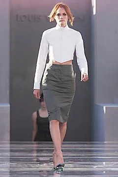 Look 3